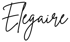 ELEGAIRE