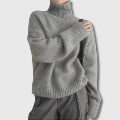 Aliza-Maglione elegante